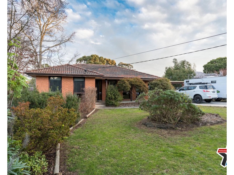 86 Taylor Road, Mooroolbark VIC 3138