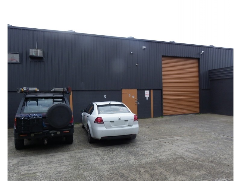 5/18 – 20 Jesmond Road, Croydon VIC 3136