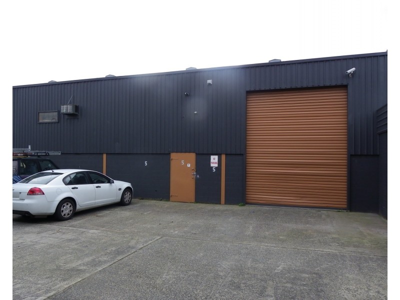 5/18 – 20 Jesmond Road, Croydon VIC 3136