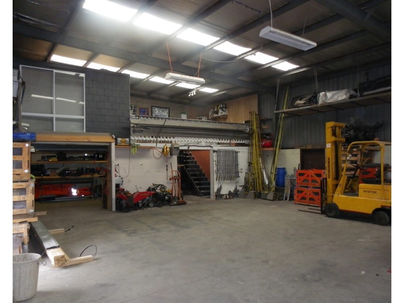 5/18 – 20 Jesmond Road, Croydon VIC 3136