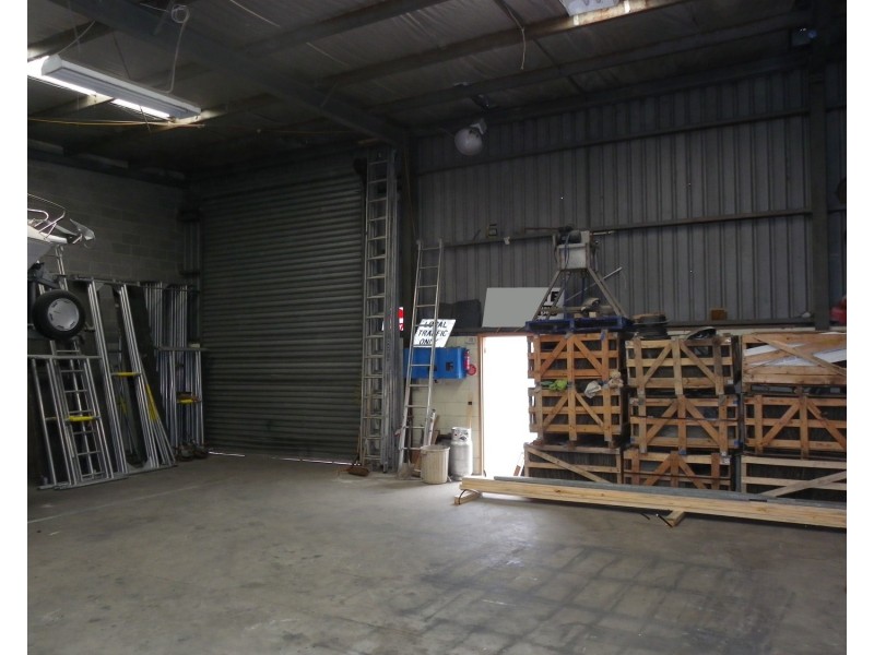 5/18 – 20 Jesmond Road, Croydon VIC 3136