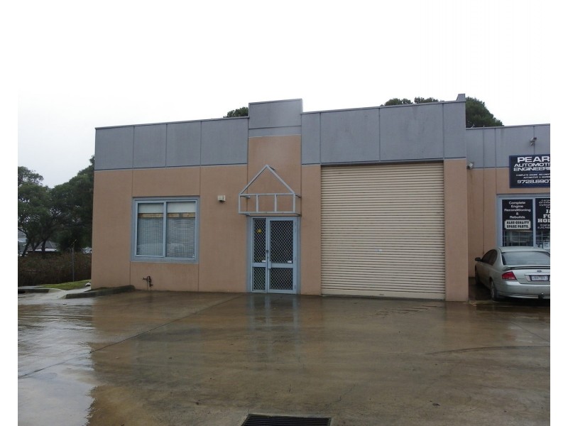 27/65 Canterbury Road, Montrose VIC 3765