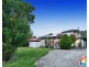 95 Esther Crescent, Mooroolbark VIC 3138