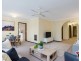 95 Esther Crescent, Mooroolbark VIC 3138