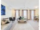 95 Esther Crescent, Mooroolbark VIC 3138