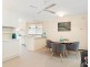 95 Esther Crescent, Mooroolbark VIC 3138