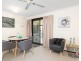95 Esther Crescent, Mooroolbark VIC 3138