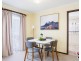 95 Esther Crescent, Mooroolbark VIC 3138