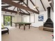 95 Esther Crescent, Mooroolbark VIC 3138