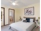 95 Esther Crescent, Mooroolbark VIC 3138