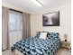 95 Esther Crescent, Mooroolbark VIC 3138