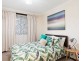 95 Esther Crescent, Mooroolbark VIC 3138