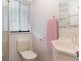 95 Esther Crescent, Mooroolbark VIC 3138
