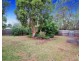 95 Esther Crescent, Mooroolbark VIC 3138