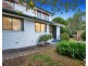 95 Esther Crescent, Mooroolbark VIC 3138