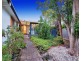 95 Esther Crescent, Mooroolbark VIC 3138
