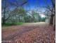 95 Esther Crescent, Mooroolbark VIC 3138