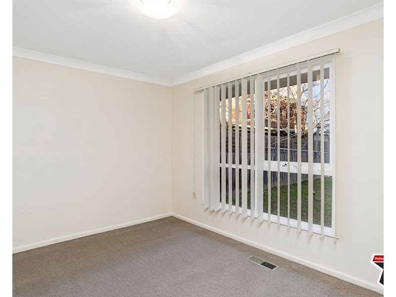 30 Cambridge Road, Mooroolbark VIC 3138