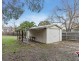 30 Cambridge Road, Mooroolbark VIC 3138