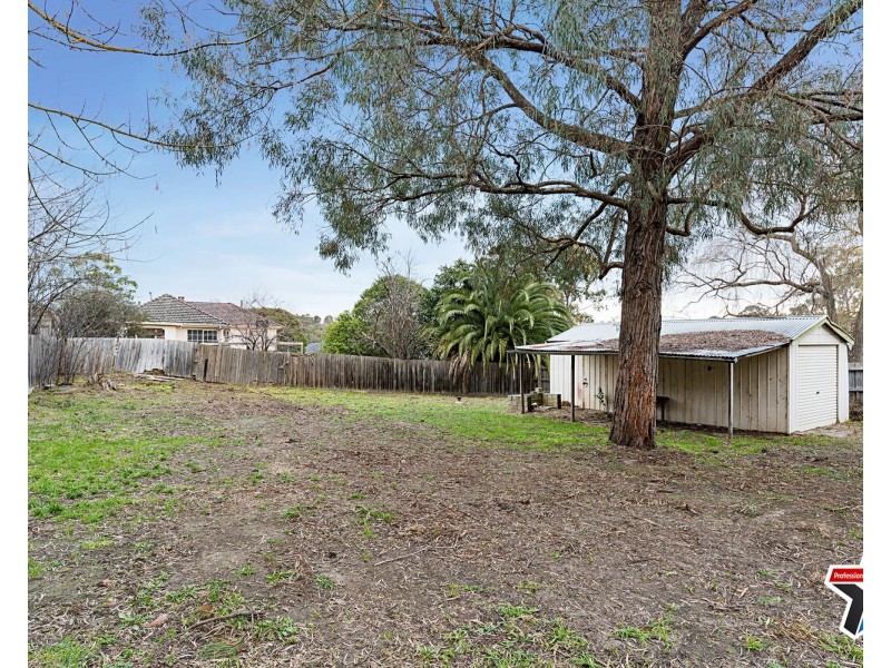 30 Cambridge Road, Mooroolbark VIC 3138