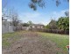 30 Cambridge Road, Mooroolbark VIC 3138