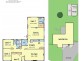 30 Cambridge Road, Mooroolbark VIC 3138 Floorplan
