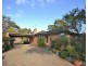 61 Diane Crescent, Croydon VIC 3136