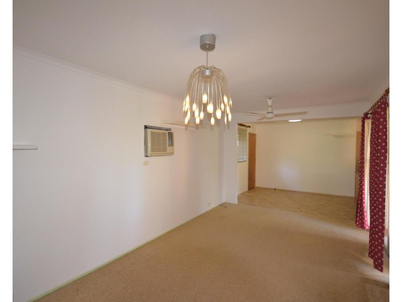 61 Diane Crescent, Croydon VIC 3136