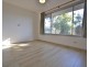 61 Diane Crescent, Croydon VIC 3136