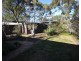 61 Diane Crescent, Croydon VIC 3136