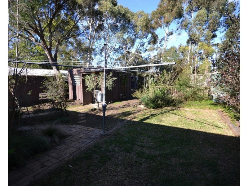 61 Diane Crescent, Croydon VIC 3136