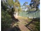 61 Diane Crescent, Croydon VIC 3136