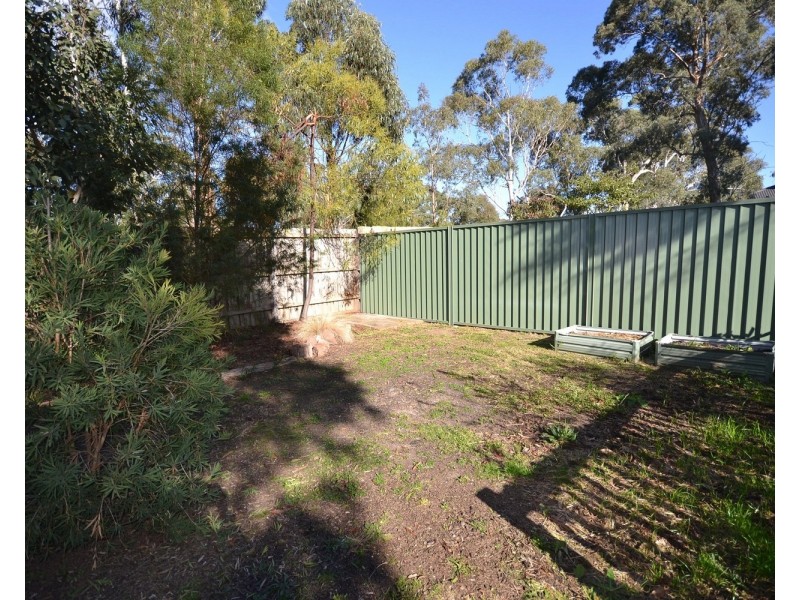 61 Diane Crescent, Croydon VIC 3136