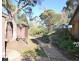 61 Diane Crescent, Croydon VIC 3136