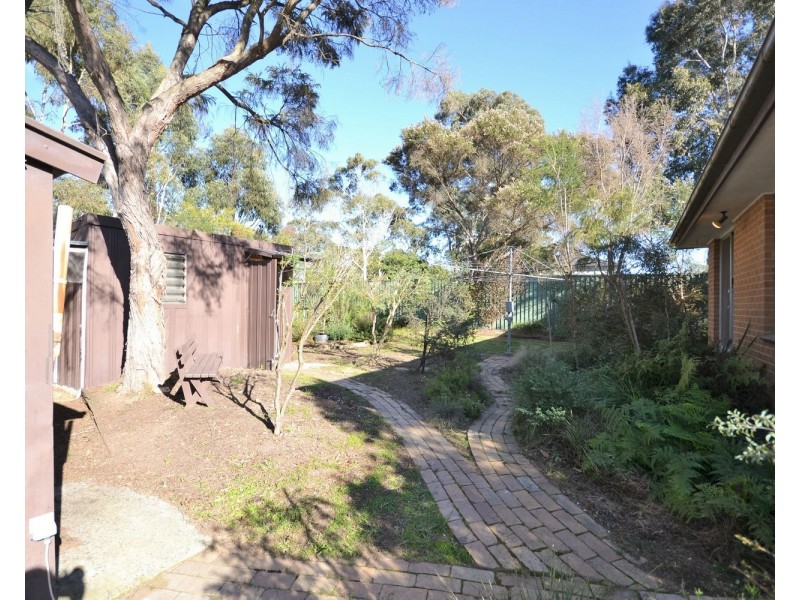61 Diane Crescent, Croydon VIC 3136