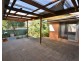 61 Diane Crescent, Croydon VIC 3136