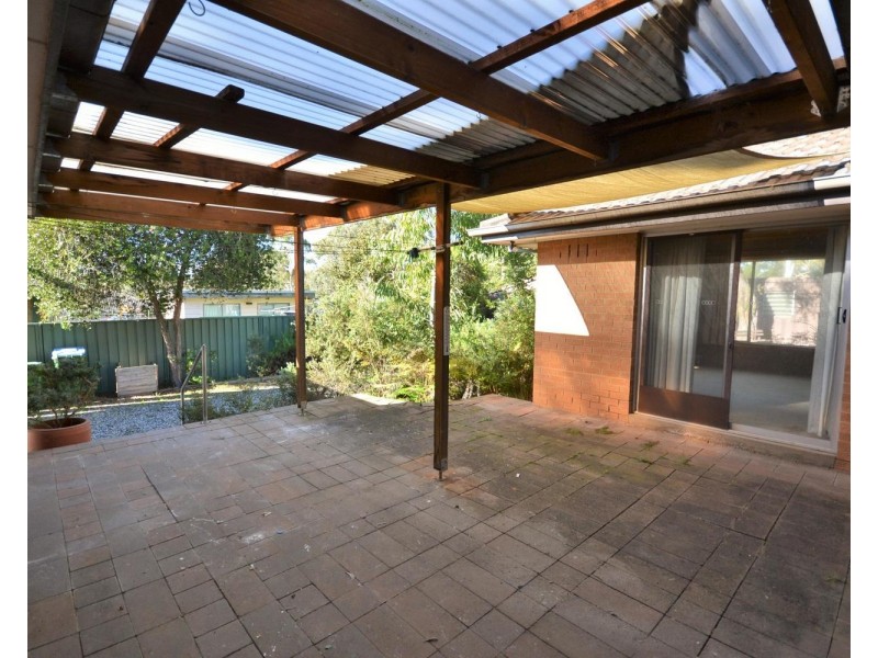 61 Diane Crescent, Croydon VIC 3136