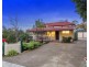 12 Bailey Road, Mount Evelyn VIC 3796