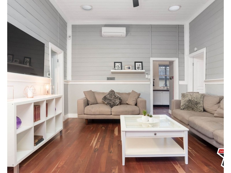 12 Bailey Road, Mount Evelyn VIC 3796