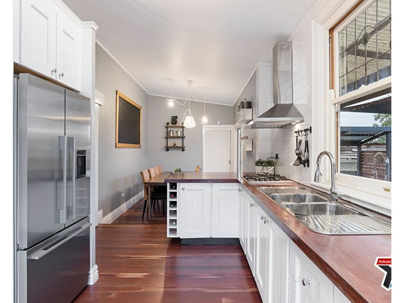 12 Bailey Road, Mount Evelyn VIC 3796