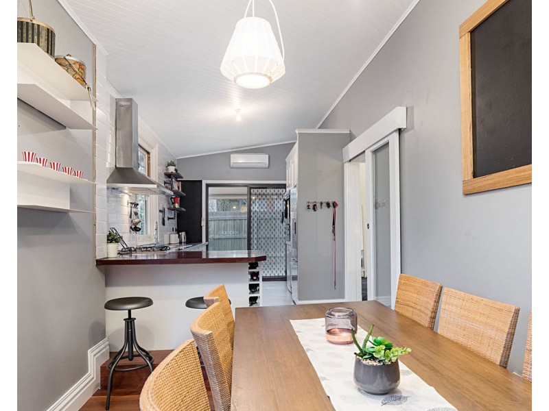 12 Bailey Road, Mount Evelyn VIC 3796