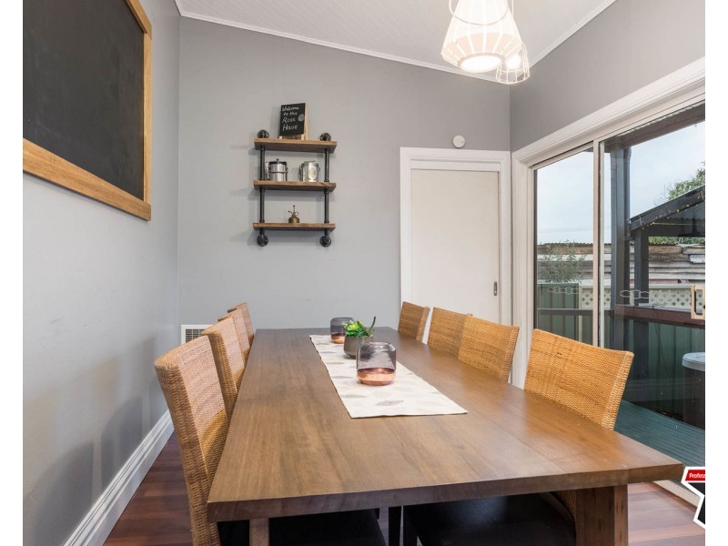 12 Bailey Road, Mount Evelyn VIC 3796