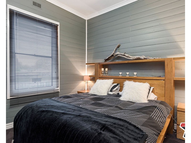 12 Bailey Road, Mount Evelyn VIC 3796