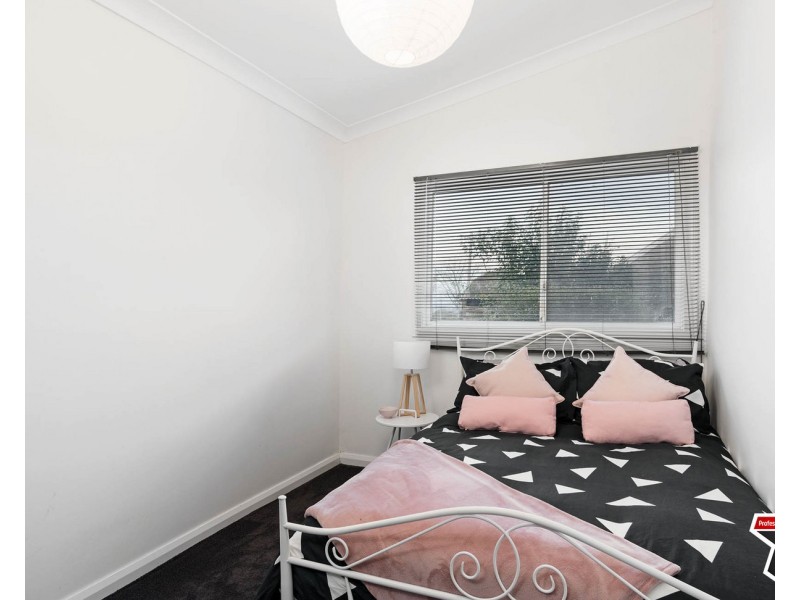 12 Bailey Road, Mount Evelyn VIC 3796