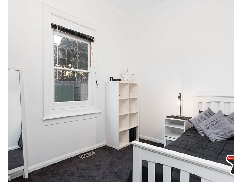 12 Bailey Road, Mount Evelyn VIC 3796