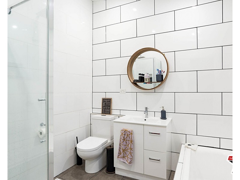 12 Bailey Road, Mount Evelyn VIC 3796