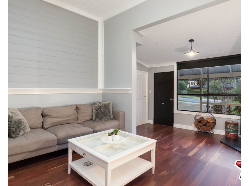 12 Bailey Road, Mount Evelyn VIC 3796