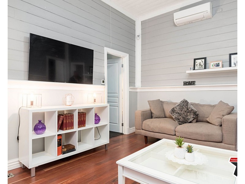 12 Bailey Road, Mount Evelyn VIC 3796