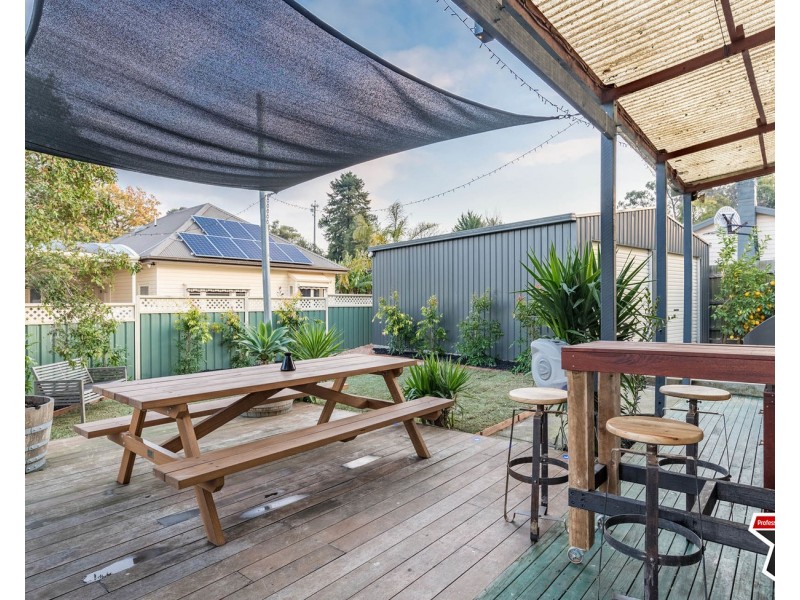 12 Bailey Road, Mount Evelyn VIC 3796