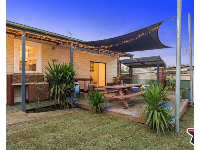 12 Bailey Road, Mount Evelyn VIC 3796